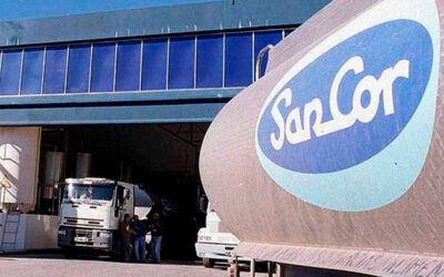 SanCor en crisis: fracasó una reunión clave y se profundizan los faltantes en las góndolas