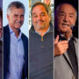 La CGT, golpeada por la derrota, quiere conocer las medidas de Milei y apoyará a Massa como jefe de la oposición
