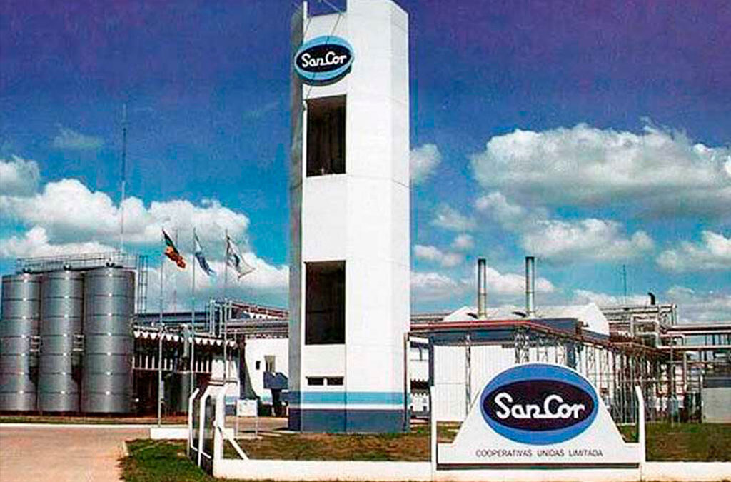 Duro comunicado de Atilra contra los directivos de Sancor: «Deberían estar presos»