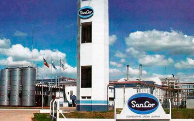 Duro comunicado de Atilra contra los directivos de Sancor: «Deberían estar presos»