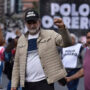 Los piqueteros desafían a Milei y convocan a la primera marcha tras su victoria: «Basta de gobiernos ajustadores»