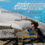 Alta tensión en Argentina ante la eventual privatización de la aerolínea de bandera
