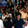 Petroleros ven con buenos ojos la designación de Horacio Marín en YPF
