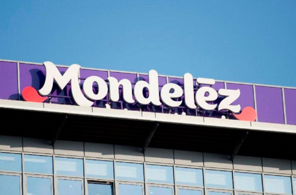 Trabajadores de Mondelez se declararon en alerta por el conflicto de reducción de personal