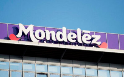 Trabajadores de Mondelez se declararon en alerta por el conflicto de reducción de personal