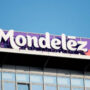 Trabajadores de Mondelez se declararon en alerta por el conflicto de reducción de personal