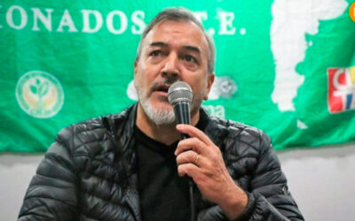 ¿Qué va a pasar con el aguinaldo puesto en duda por Milei? Lo que dice la ley y la reacción de los trabajadores