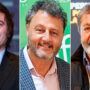 Por qué el sindicalismo se puso a la defensiva antes de la asunción presidencial de Milei