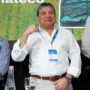Congreso Nacional de la UATRE: Aprobaron el primer año de gestión de Voytenco