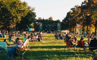 SUTEP logra importantes incrementos salariales en “Diversiones Públicas” y “Parque de la Costa”