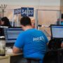 Trabajadores de la ANSES acuerdan un 19% de suba salarial hasta fin de año