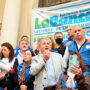 Bancarios en alerta ante el pedido de provincias de derogar la ley de Ganancias