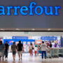 La Justicia fuerza a Carrefour a reincorporar a la sindicalista Sabrina Paredes