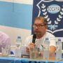 El SOCAYA acusó a las cámaras empresariales que “dilatan las paritarias por trabas en las importaciones”