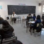 Educación: la DGE dispuso la continuidad de docentes suplentes para el ciclo lectivo 2024