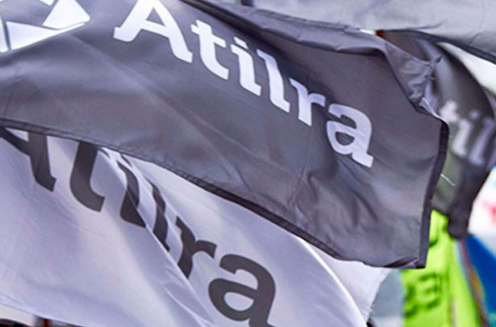 ATILRA no recibió “ninguna propuesta” de Sancor sobre la deuda salarial con los trabajadores