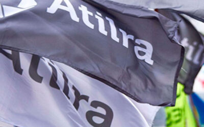 ATILRA no recibió “ninguna propuesta” de Sancor sobre la deuda salarial con los trabajadores