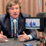 Empresarios celebran la desregulación de la economía por decreto: una «oportunidad histórica»
