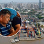 Puerto Buenos Aires: SUPA desmiente informe oficial sobre continuidad laboral de operarios de Terminal 5