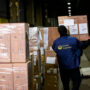 Los trabajadores del Correo Argentino alcanzaron un nuevo aumento y un bono de 70 mil pesos