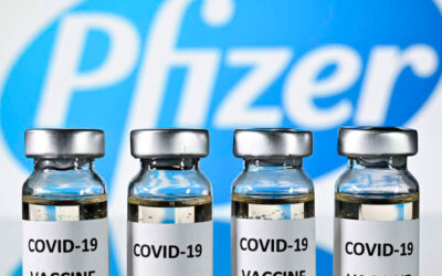 Nueva era: despidos masivos en la planta Argentina de la multinacional farmacéutica Pfizer