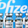 Nueva era: despidos masivos en la planta Argentina de la multinacional farmacéutica Pfizer