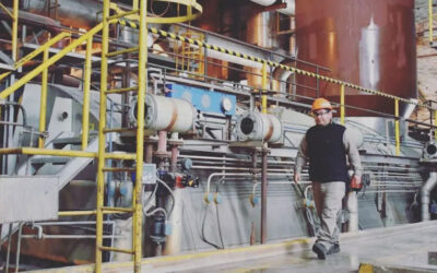 Azucareros reclaman un bono de fin de año de 300 mil pesos
