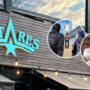 Antares se niega a negociar paritarias, el gremio de cerveceros inició plan de lucha y podría paralizar la producción