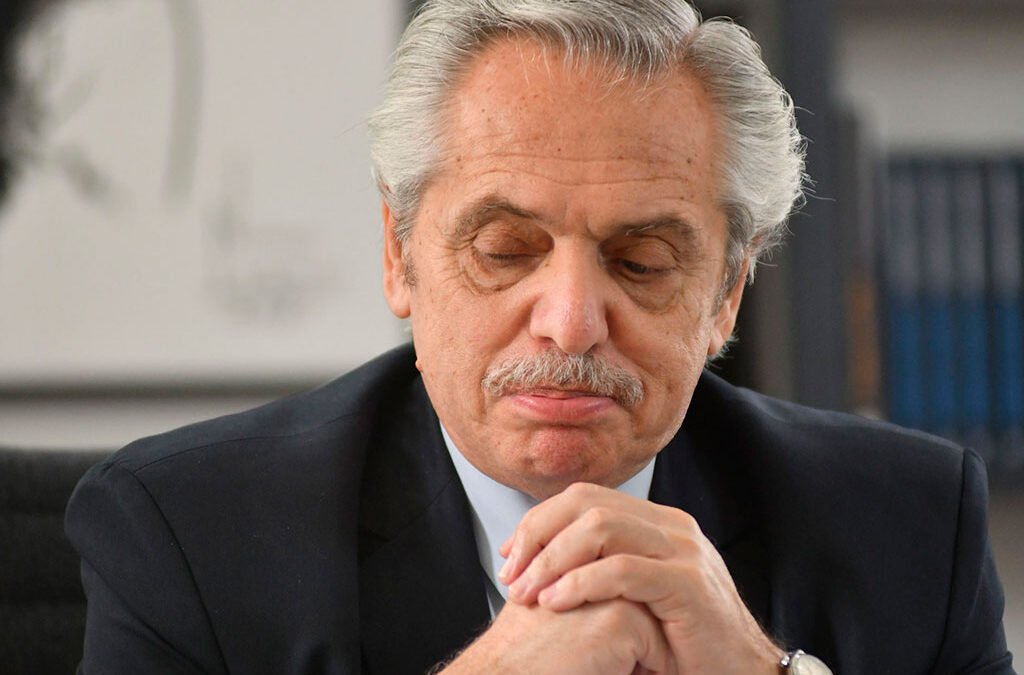 Con el SMATA y la UOM a la cabeza, los gremios industriales le reclamaron a Alberto Fernández no firmar el acuerdo entre el Mercosur y la UE: «Significaría la destrucción de la agroindustria y la industria»