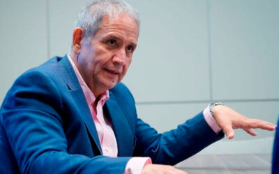 Bancarios en pie de guerra ante la versión de que Milei repondría el impuesto a las ganancias de los trabajadores