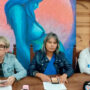 Docentes reclaman un piso salarial de $345.000 y se declaran en estado de alerta y movilización