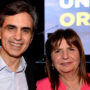 Un experto en Salud de Patricia Bullrich controlará los fondos de las obras sociales de los sindicatos