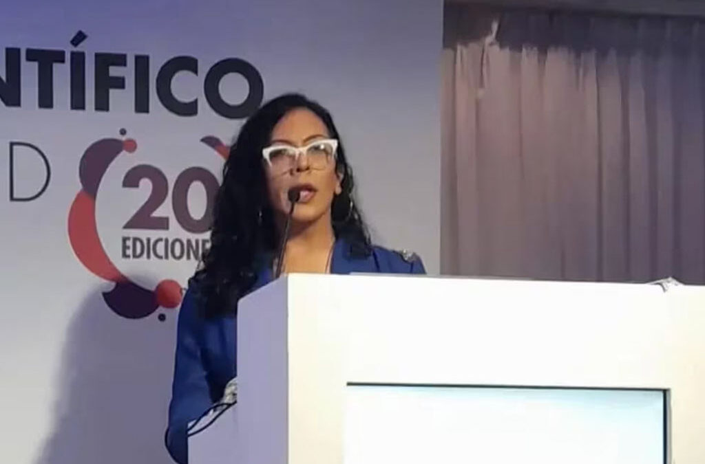 Cupo trans en Argentina: la política de acceso al empleo formal que cambia vidas