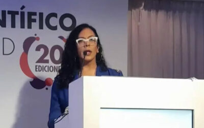 Cupo trans en Argentina: la política de acceso al empleo formal que cambia vidas