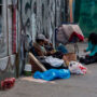 Una medición que estremece: solo los planes sociales evitan que la mitad de los argentinos sean pobres