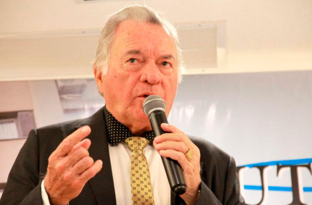 La Corte aún no definió el destino de UTHGRA Capital y permanecerá intervenida
