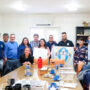 Prevén suspensiones en textiles de Río Grande