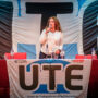 UTE solicito la urgente convocatoria a la Mesa Salarial Diciembre