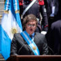 Tras el discurso de Milei, los gremios más duros no esperan que se defina la CGT y prometen combatir