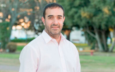 El intendente de JxC de Puán dejó sin pagar los salarios de 1600 municipales, dijo que «se va con la conciencia tranquila» pero será denunciado por malversación de fondos