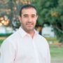 El intendente de JxC de Puán dejó sin pagar los salarios de 1600 municipales, dijo que «se va con la conciencia tranquila» pero será denunciado por malversación de fondos