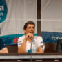 Asumió la nueva conducción del gremio docente ADUNA