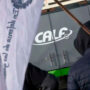 Miércoles de protestas en Neuquén: habrá reclamos contra la tarifa de CALF y privatización de YPF