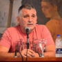 Paco Manrique adelantó que si el gobierno opta por el ajuste «vamos a entrar en zona de conflicto»