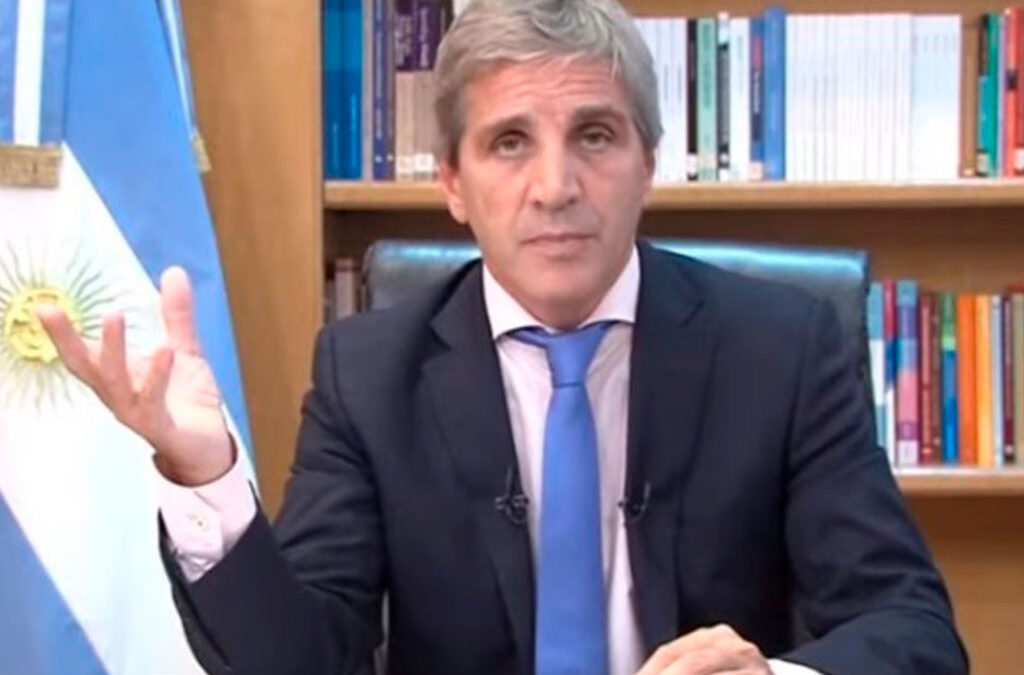 Una por una, las 10 medidas económicas del gobierno con fuerte impacto en los trabajadores