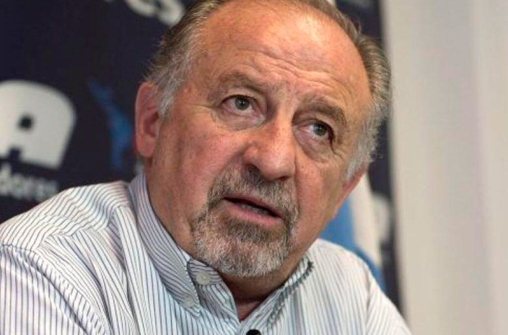 Para Yasky el plan de Milei «Es brutalmente recesivo y abre la puerta a la hiperinflación y el desempleo»