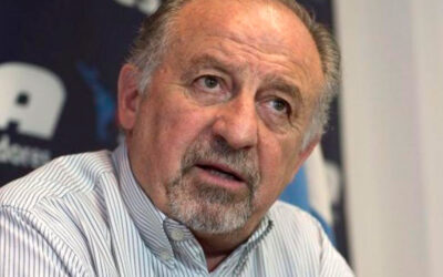 Para Yasky el plan de Milei «Es brutalmente recesivo y abre la puerta a la hiperinflación y el desempleo»