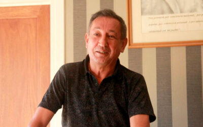 La Fraternidad avanzó fuerte y cerró una nueva paritaria en las empresas ferroviarias
