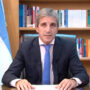 Paquete Caputo: El impacto en el empleo y el salario de los trabajadores