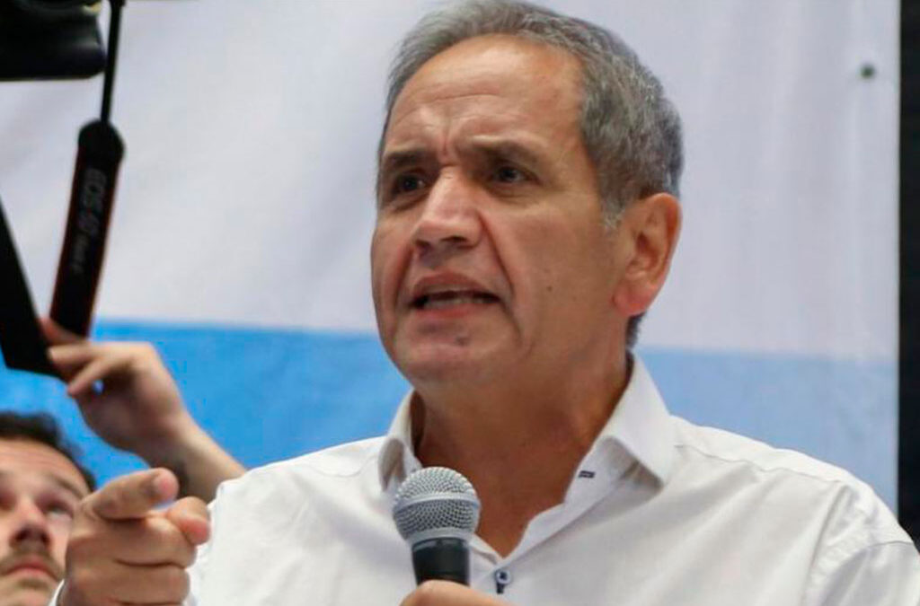 La Bancaria denunció que las medidas económicas son «salvajes»
